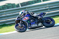 25-to-27th-november-2017;Jerez;event-digital-images;motorbikes;no-limits;peter-wileman-photography;trackday;trackday-digital-images